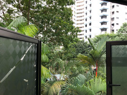 Blk 105 Rivervale Walk (Sengkang), HDB 4 Rooms #201660312